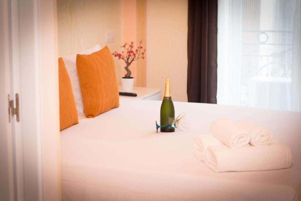 Hostal Regional - photo 9