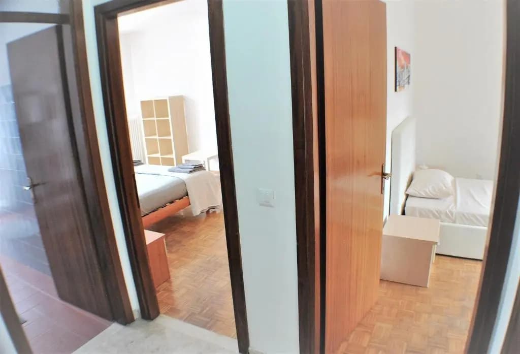 Casa Sofocle - photo 26