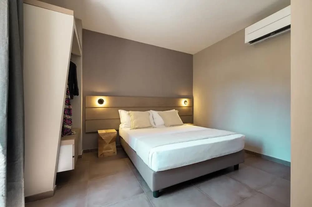 The Point Suites Rome – Guest House - photo 33