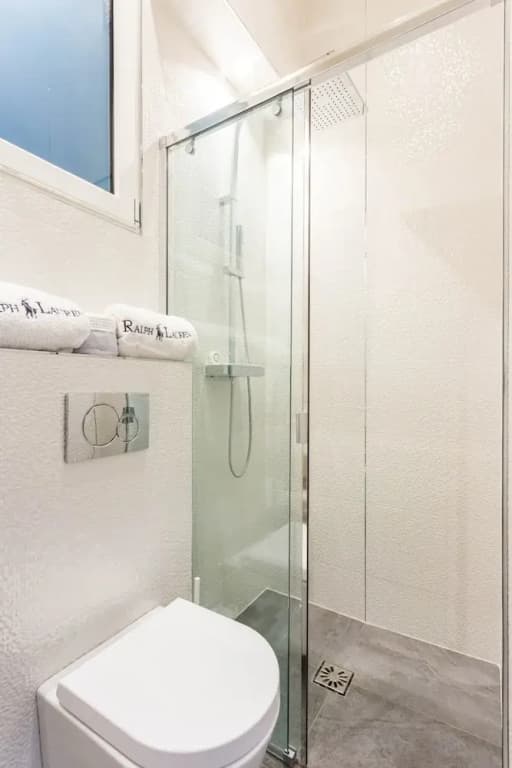Elegant Studio - 2P - Trocadaro / Eiffel Tower - photo 6