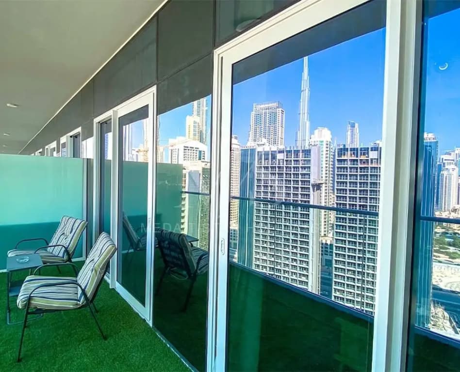 Mh - 1 Bhk - Ref-1922 - photo 7