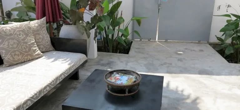 Aroon Boutique Villa - photo 1