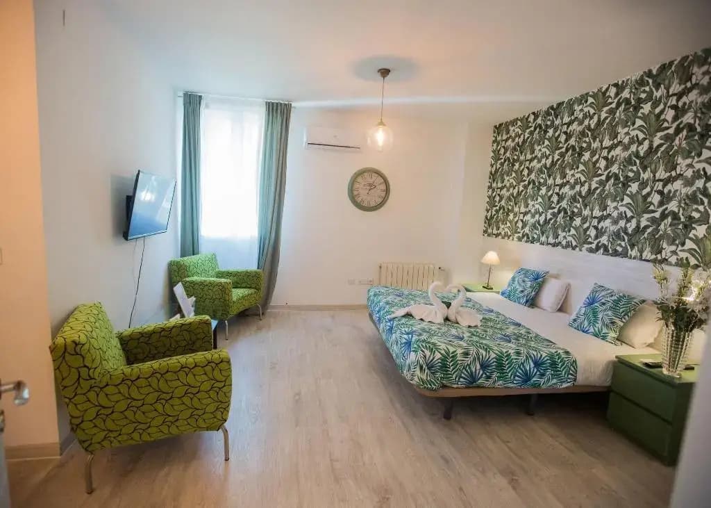 Escala SUITES - photo 1