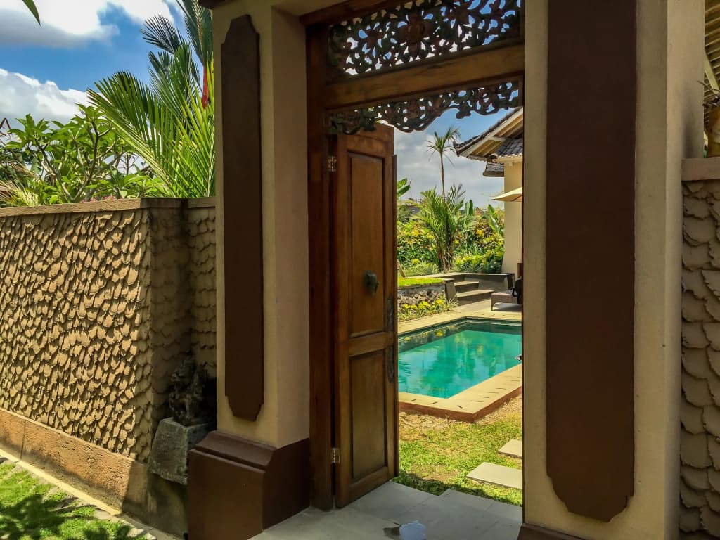 Devi's Place - photo 13