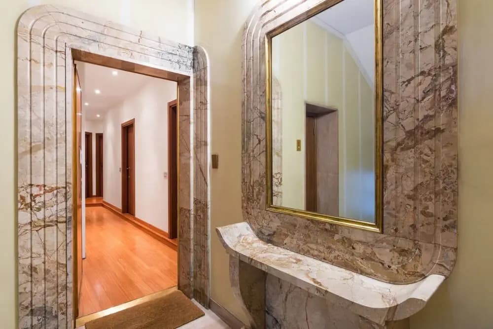 Central Station Apartment - photo 9