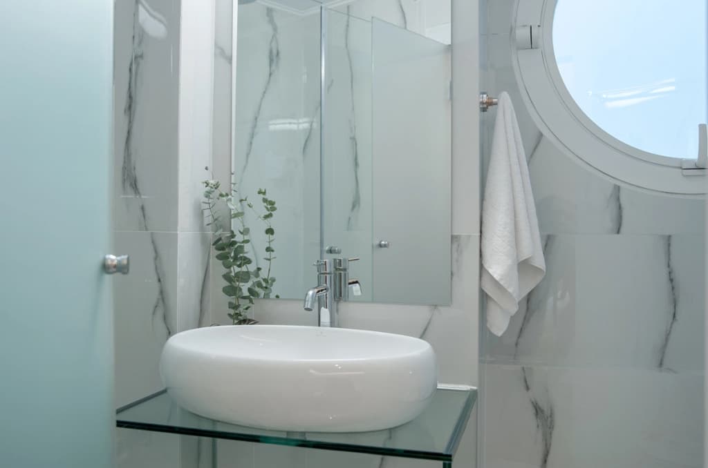 Acropolis Ami Boutique Hotel - photo 20