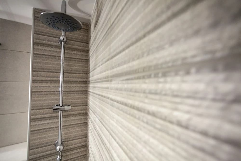 Aristophanes luxury flat Psyrri square - photo 12