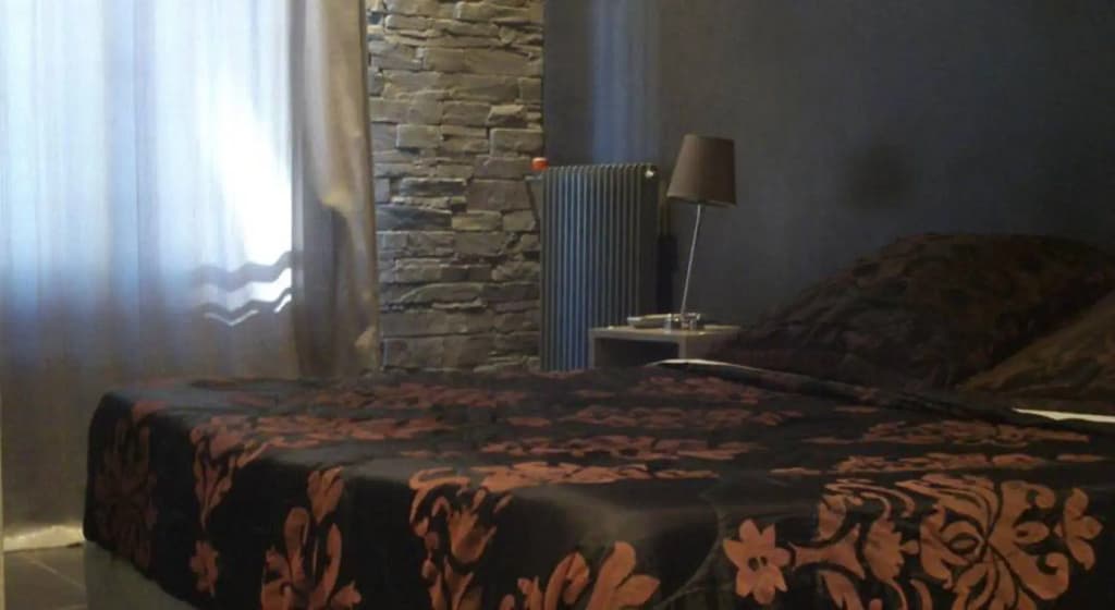 LPL Hôtel - photo 6