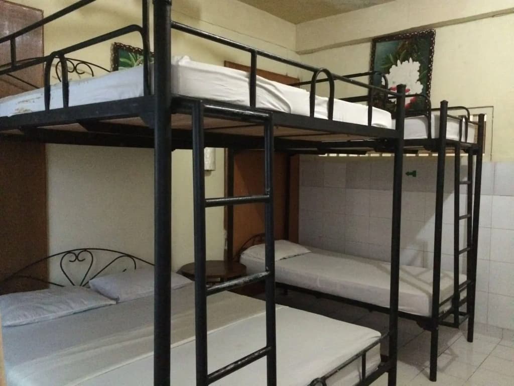 Rita ZA Hotel - photo 5