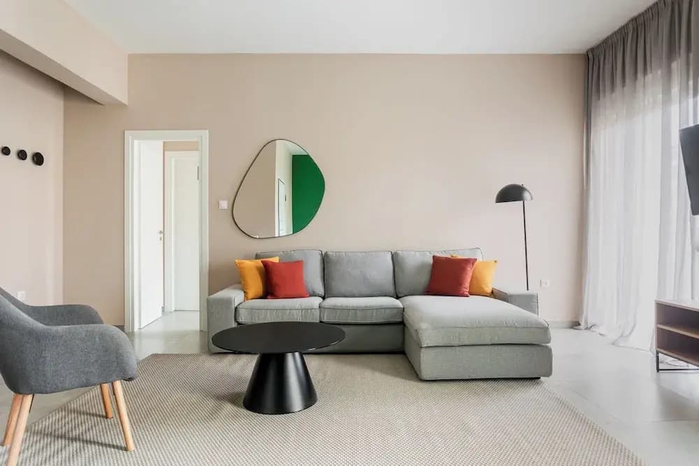 Snug by Zoia Living - photo 40