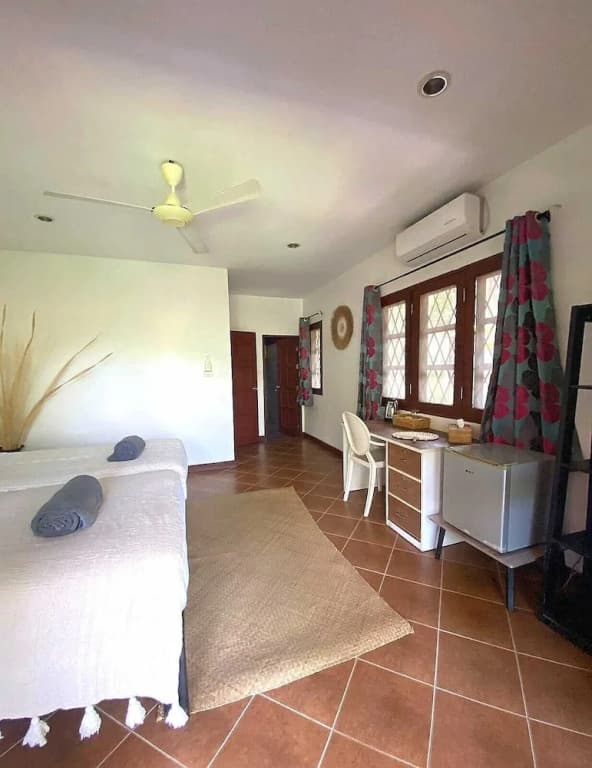 The Jade Cottages Koh Samui - photo 38