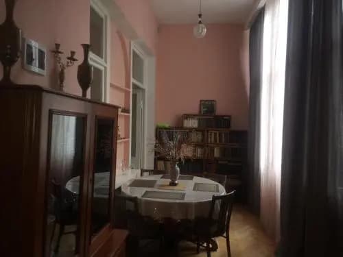 Century House On Vera - photo 16