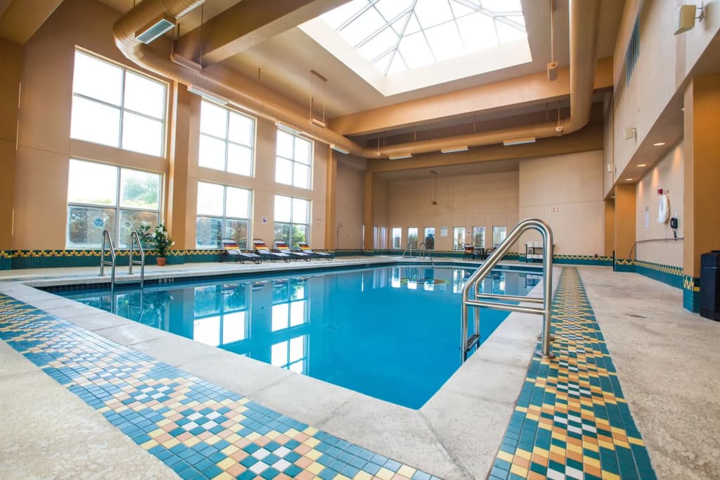 Miccosukee Casino & Resort - photo 19