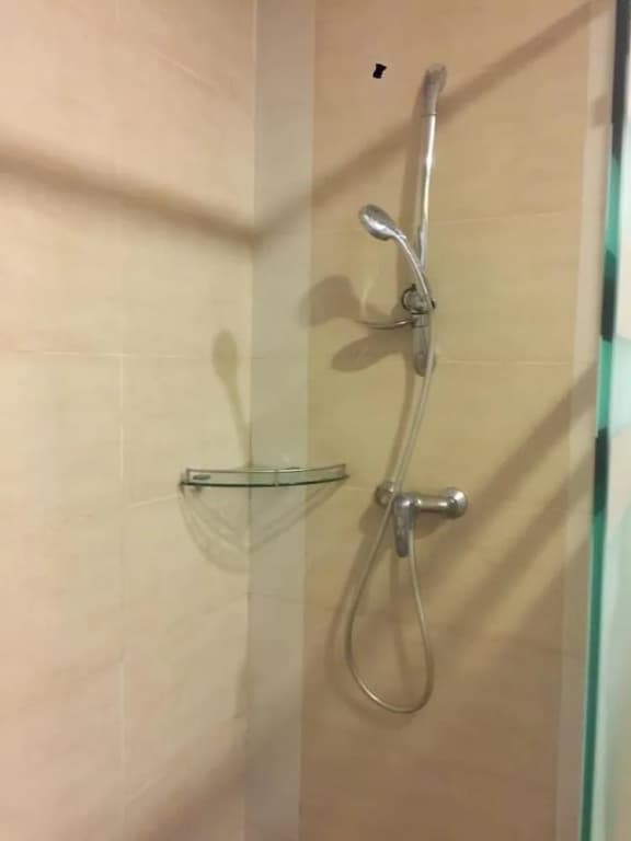 Zahara Nova Suite - photo 13