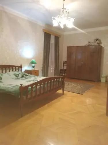 Iulia's House - photo 4