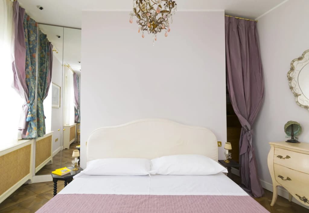 Residenza Colombina - photo 2