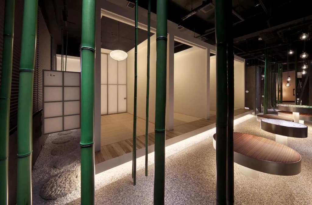 PBP Hostel Kyoto - photo 10