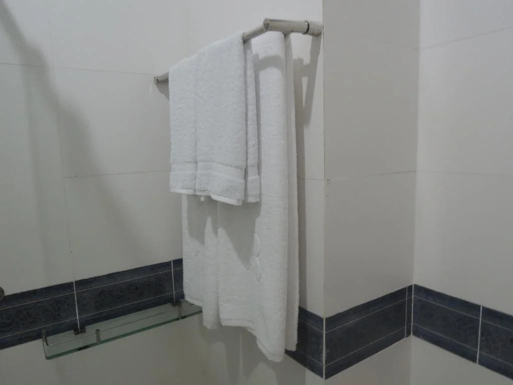 Phu Gia Hotel - photo 7