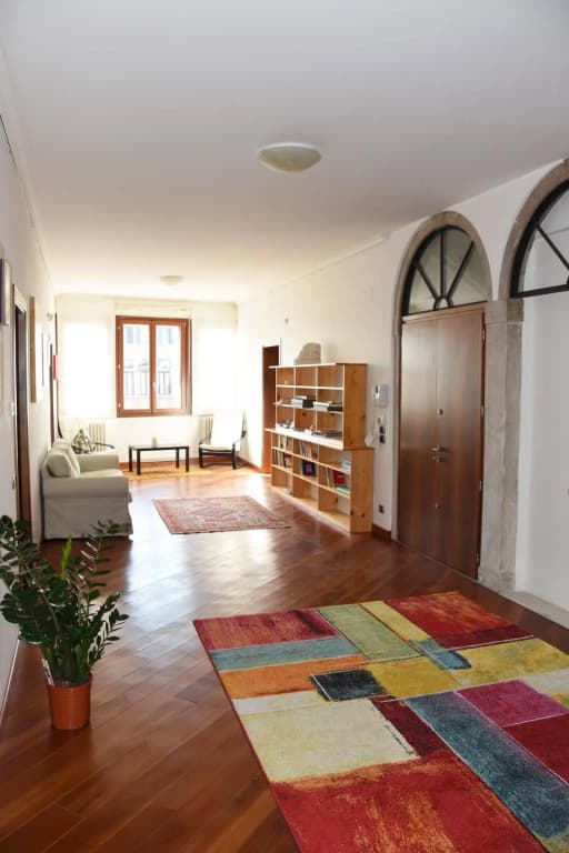 B&B Corte dei Miracoli - photo 13