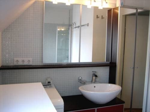Vienna's Place Apartment Karlsplatz - photo 8