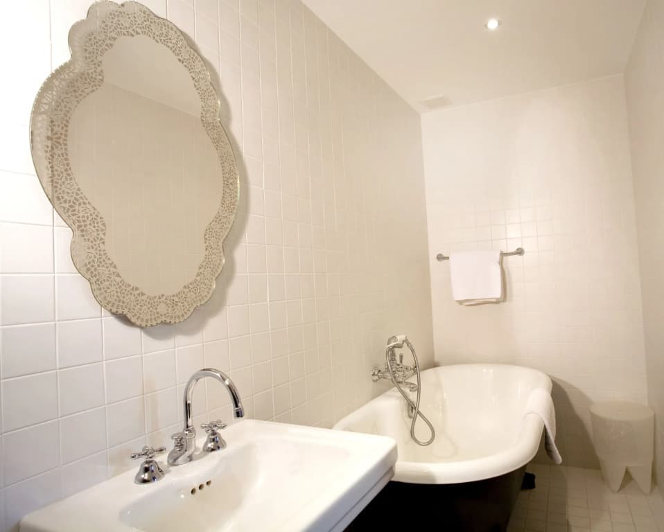 Windsor Hotel - photo 30