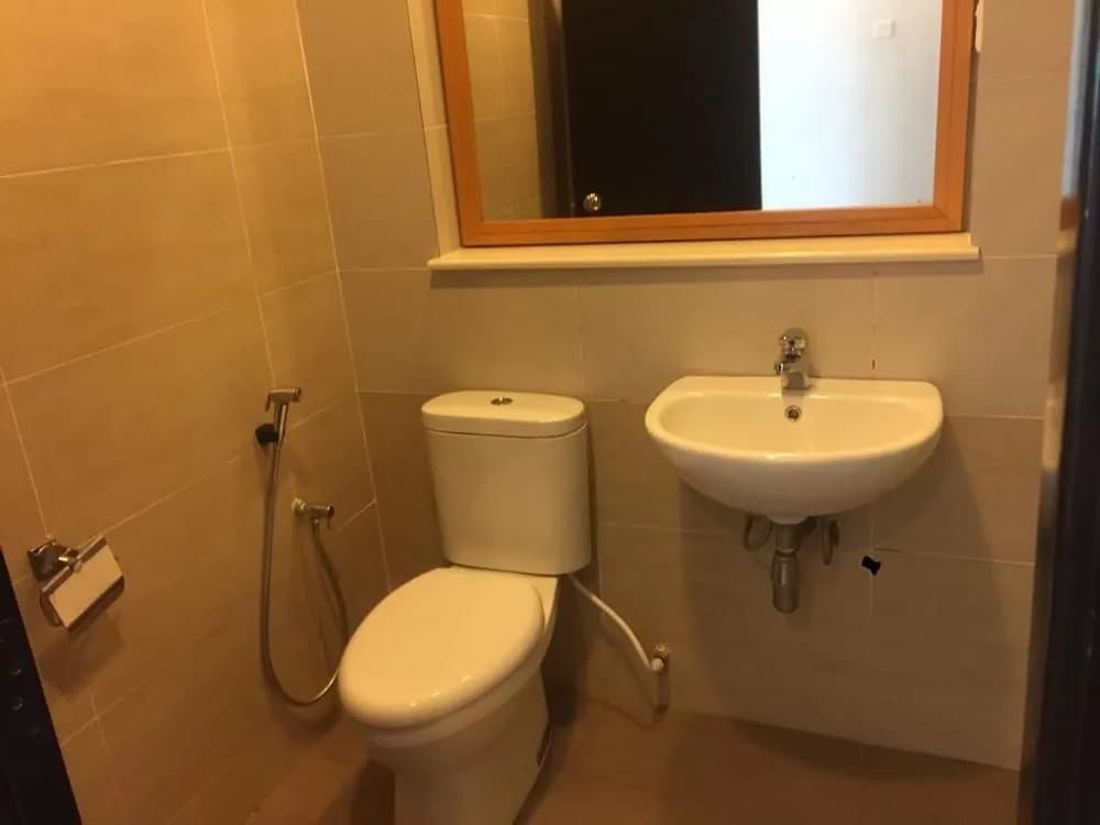 Zahara Nova Suite - photo 6