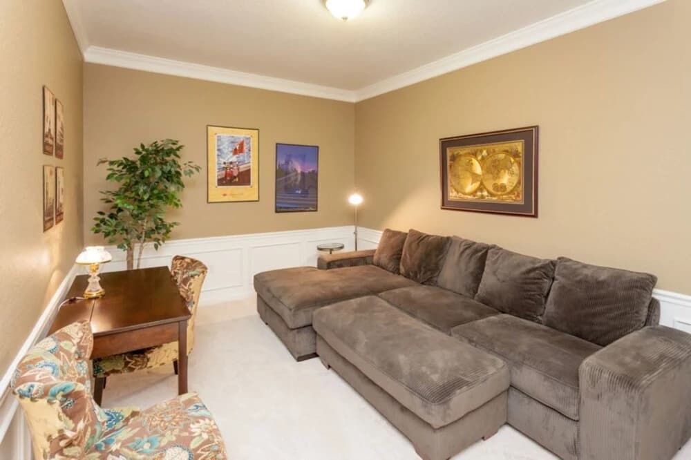 Vista Cay - 5012 Shoreway Loop #107 - photo 10