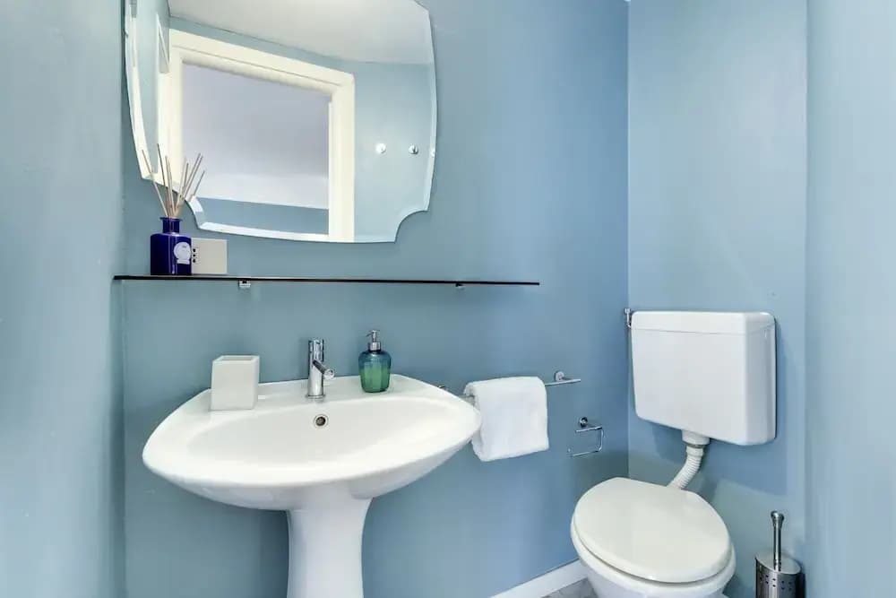 Castello - WR Apartments - photo 7
