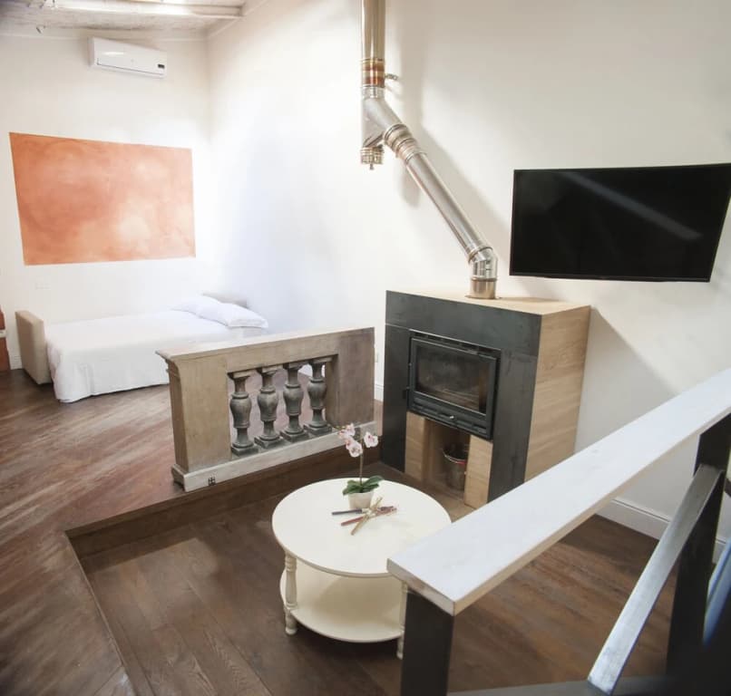 Goldenstay - Duomo - photo 3