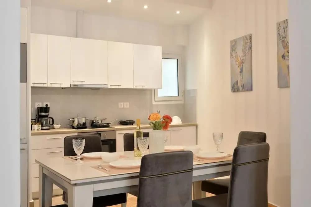 GTD8210 - Acropolis Cozy Apt. - photo 14