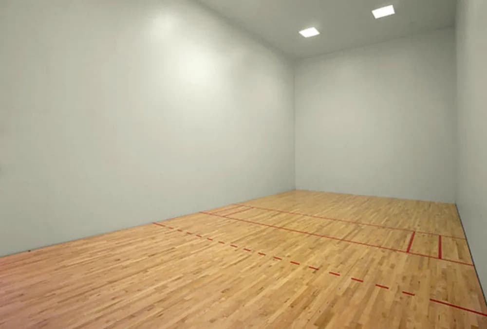 Lyx Miami Suites - photo 24