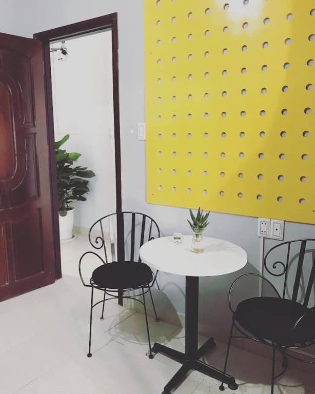 Pearl Homestay - photo 10
