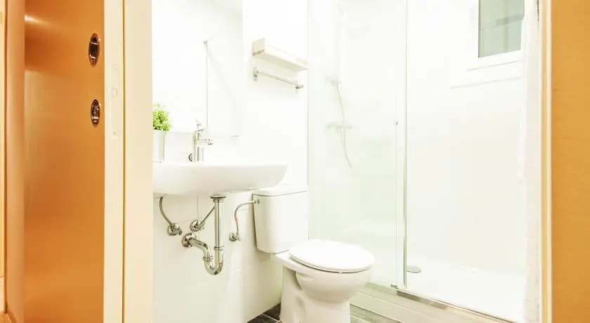 Apartcelona Maurici - photo 8