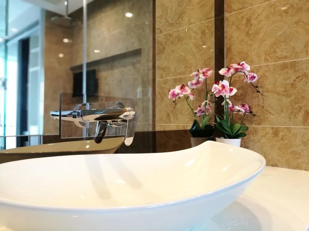 Dorsett Residences Bukit Bintang by De Space - photo 8
