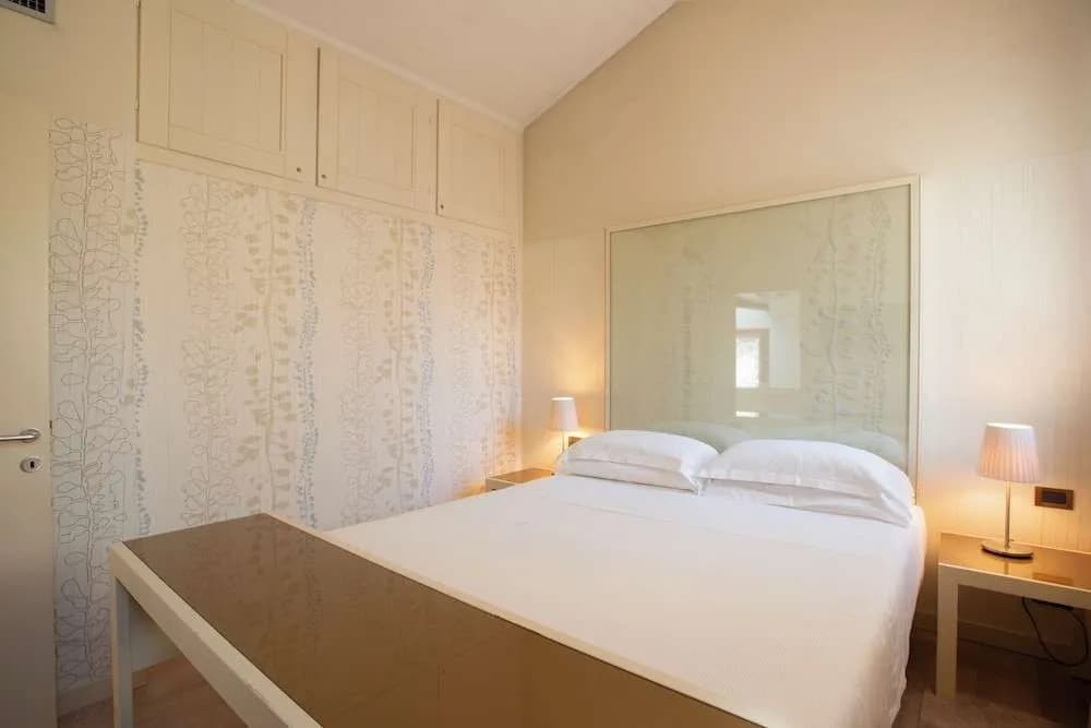 Casa Kirsch - photo 19