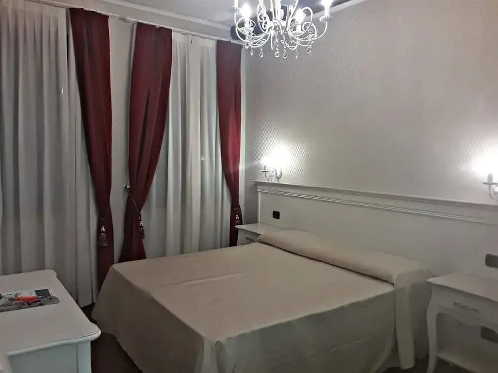 Charming Palace Santa Fosca - photo 5