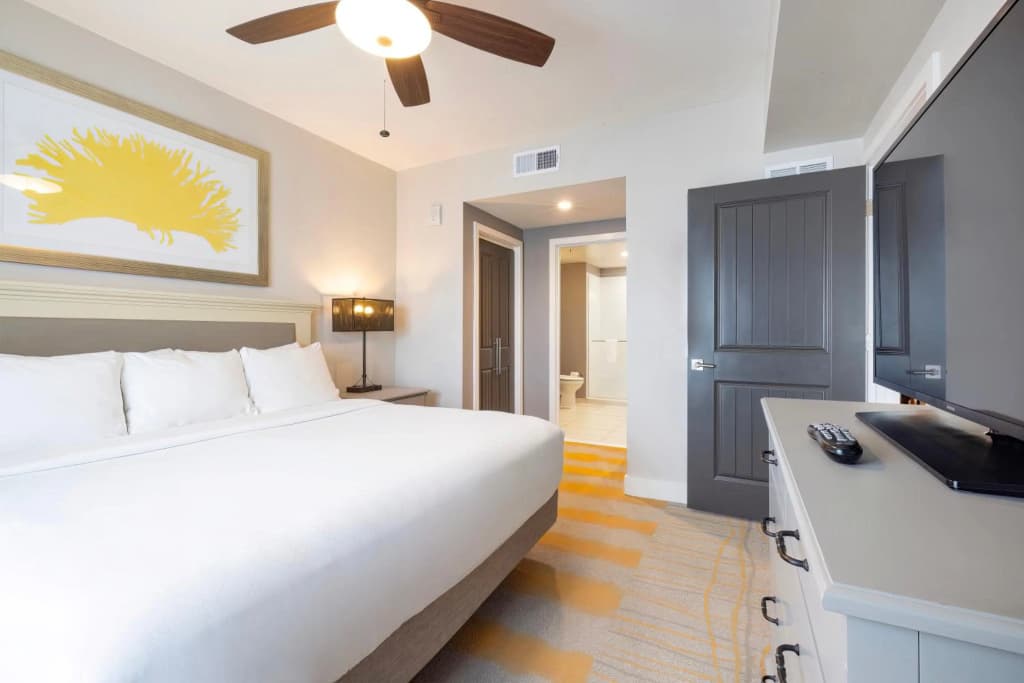 WorldMark Orlando - Kingstown Reef - photo 5