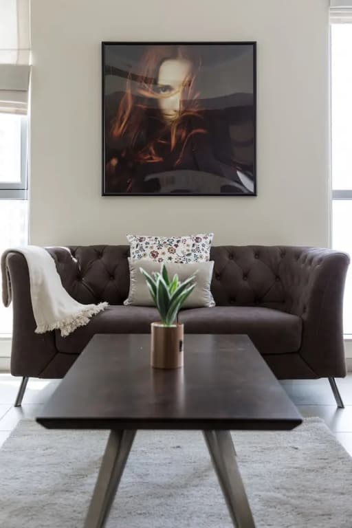The Residences 5 - photo 12