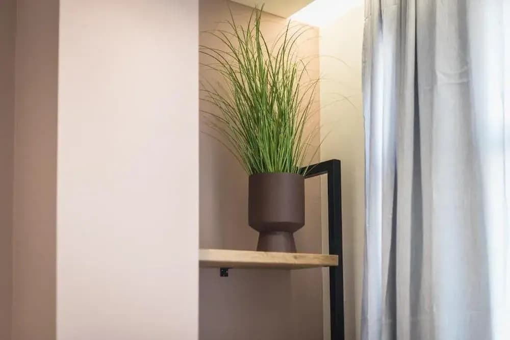 Filia Place - photo 20
