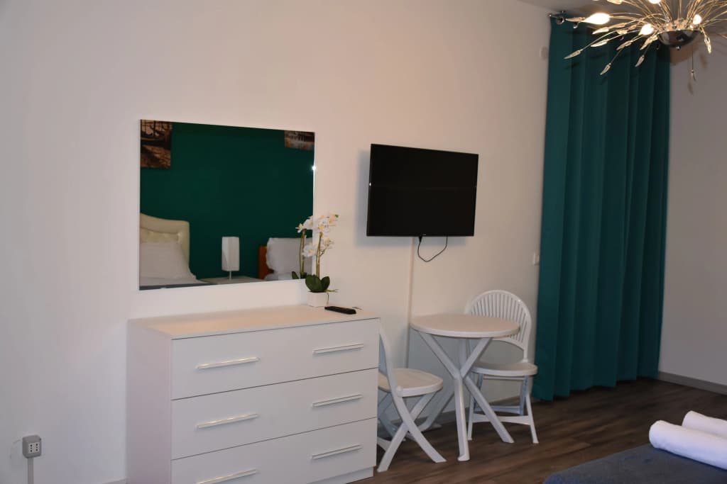 Venice Popular Apartment - photo 29