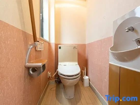 Higashikomagata house - photo 3