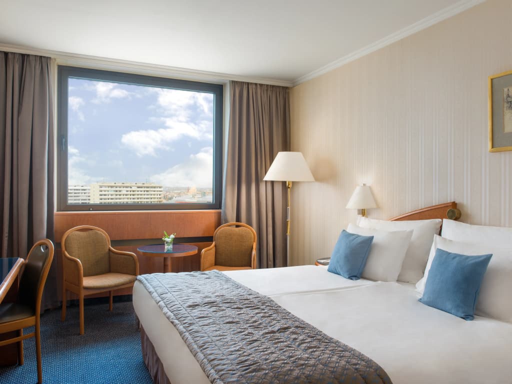 Panorama by Verdi Hotels - photo 3