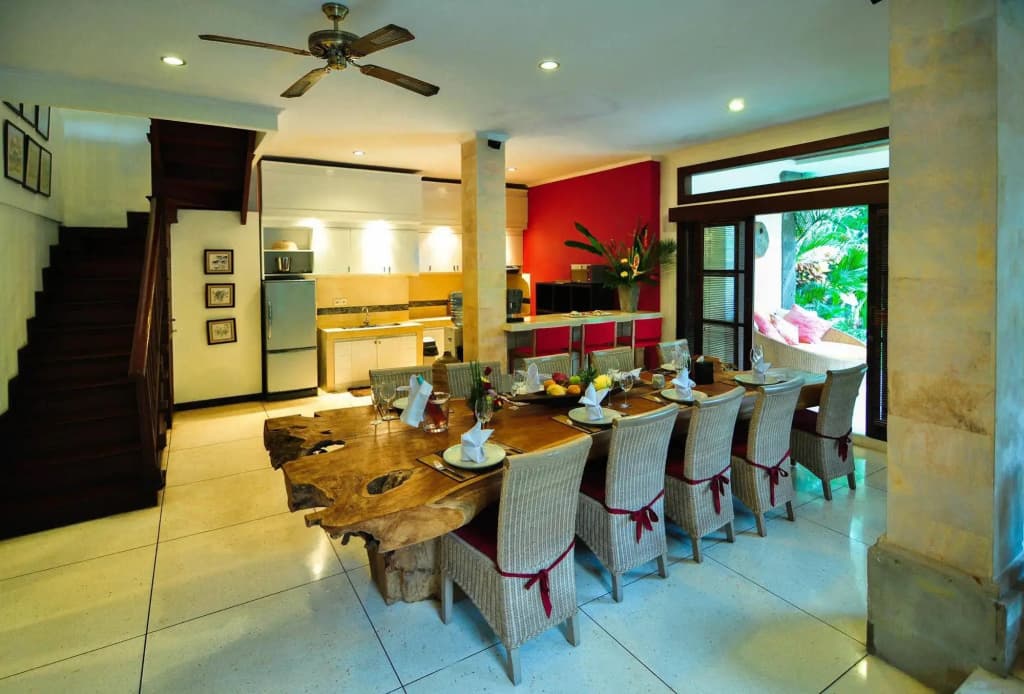 Arwana Estate - photo 21