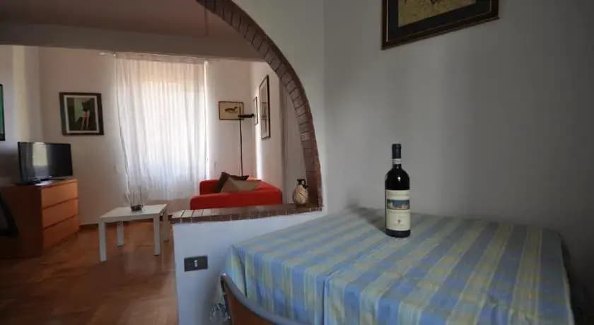 Firenze S.Niccolo - photo 4