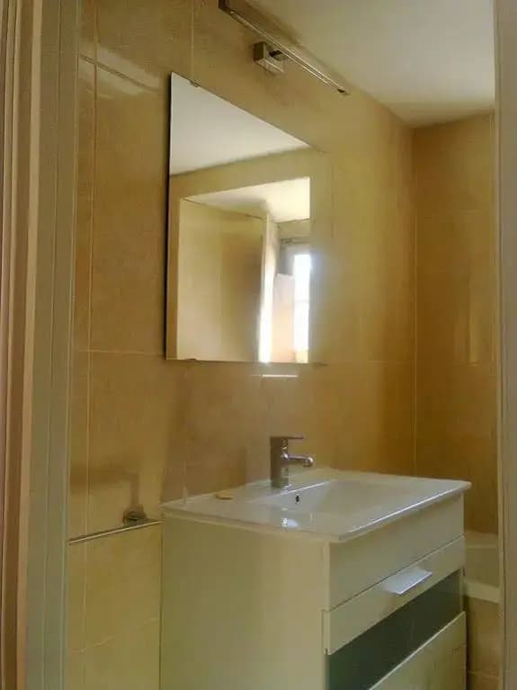 VillaHouse Carnide - photo 9