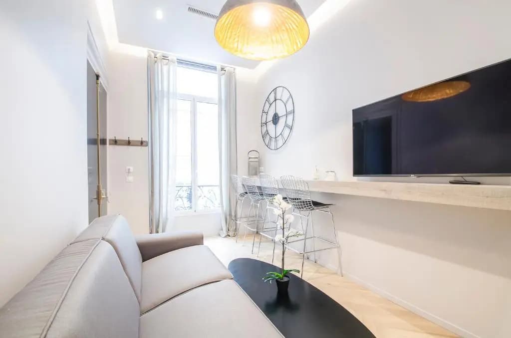 Dreamyflat Apartment Opera 2 - photo 4
