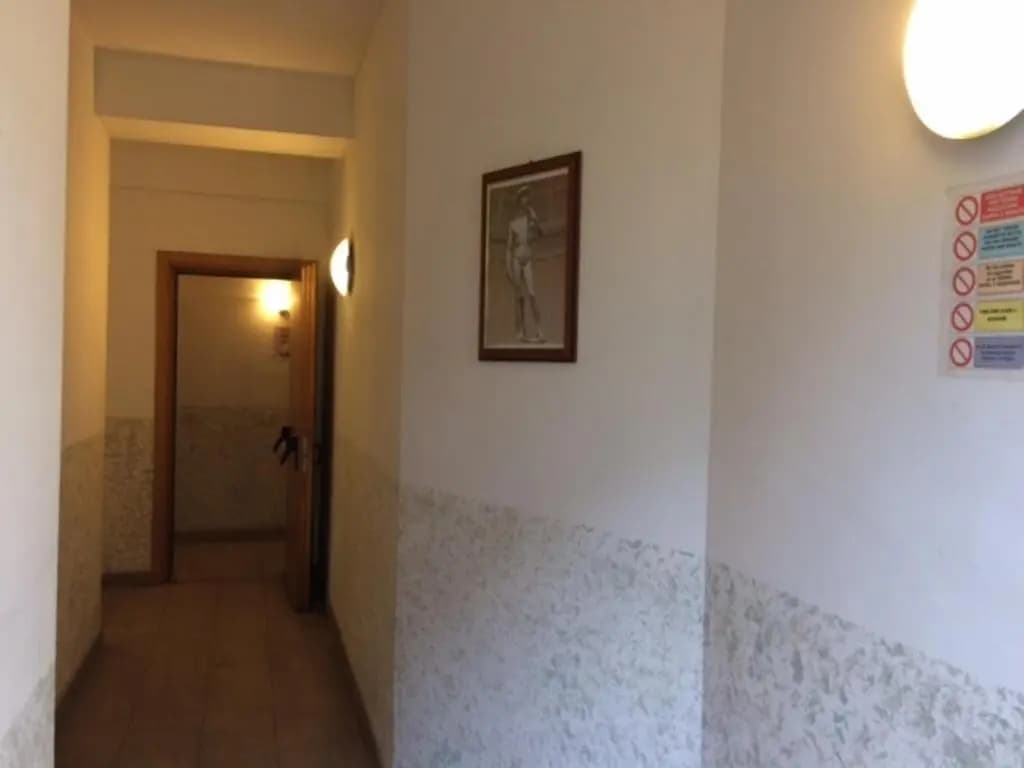 1 Bedroom Flat for 4 Persons - photo 5
