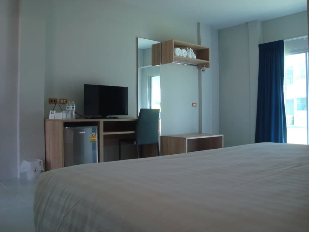 Addera Residence Hua Hin - photo 4