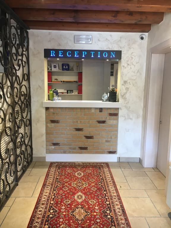 Ca'Nova Alloggi - photo 10