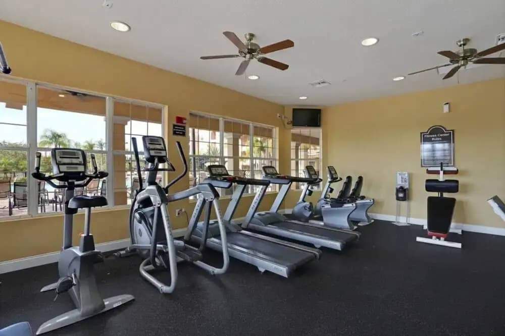 Vista Cay 3 BR Condo Large Balcony - NPM 8841 - photo 23